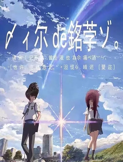 哪里可以做毕业证变更证明